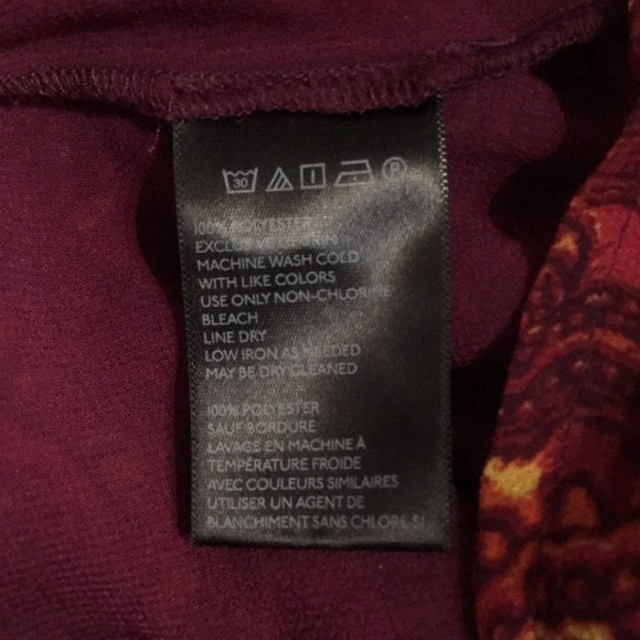 Urban outfitters top - Picture 5 of 5